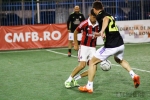 18.10.2017 D'Angelo Sport - Metropolis Bucuresti 2 poza 180412595500000__V7A0480.jpg